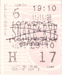 [Ticket]