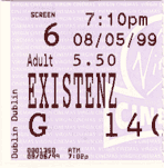 [Ticket]