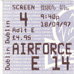 [Ticket]