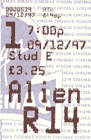 [Ticket]