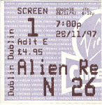 [Ticket]