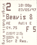 [Ticket]