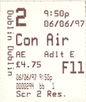 [Ticket]