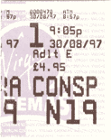 [Ticket]
