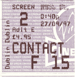 [Ticket]