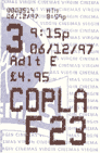 [Ticket]
