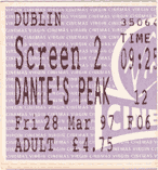 [Ticket]