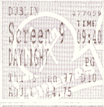 [Ticket]