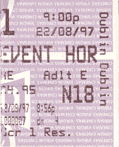 [Ticket]