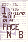 [Ticket]