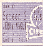 [Ticket]