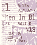 [Ticket]
