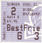 [Ticket]