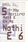 [Ticket]