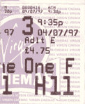 [Ticket]