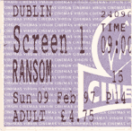 [Ticket]