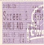 [Ticket]