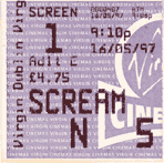 [Ticket]