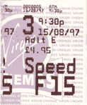 [Ticket]