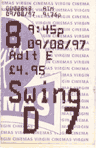 [Ticket]