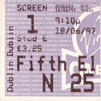 [Ticket]