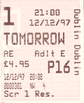 [Ticket]