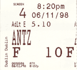 [Ticket]