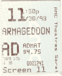 [Ticket]