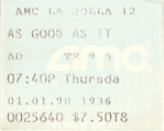 [Ticket]