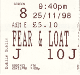 [Ticket]