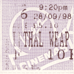 [Ticket]