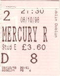 [Ticket]