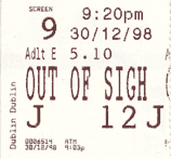 [Ticket]