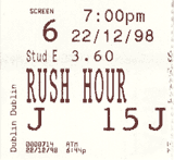 [Ticket]