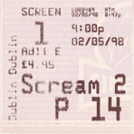 [Ticket]