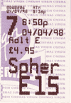 [Ticket]