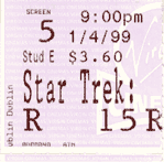 [Ticket]