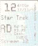 [Ticket]