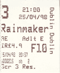 [Ticket]