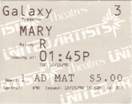 [Ticket]
