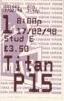 [Ticket]