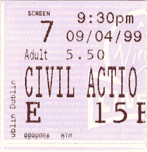 [Ticket]