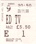 [Ticket]