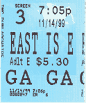[Ticket]