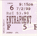 [Ticket]