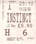 [Ticket]