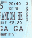 [Ticket]