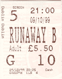 [Ticket]