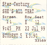 [Ticket]
