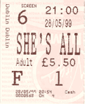 [Ticket]